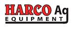 Harco Ag Equipment