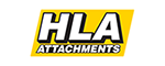 HLA Attachments
